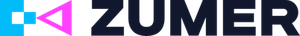 Zumer